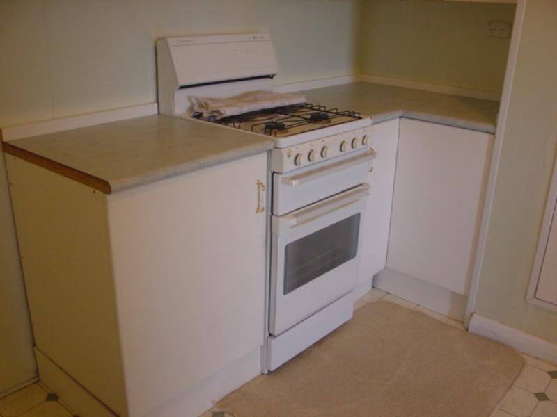 Mount Barker WA 6324