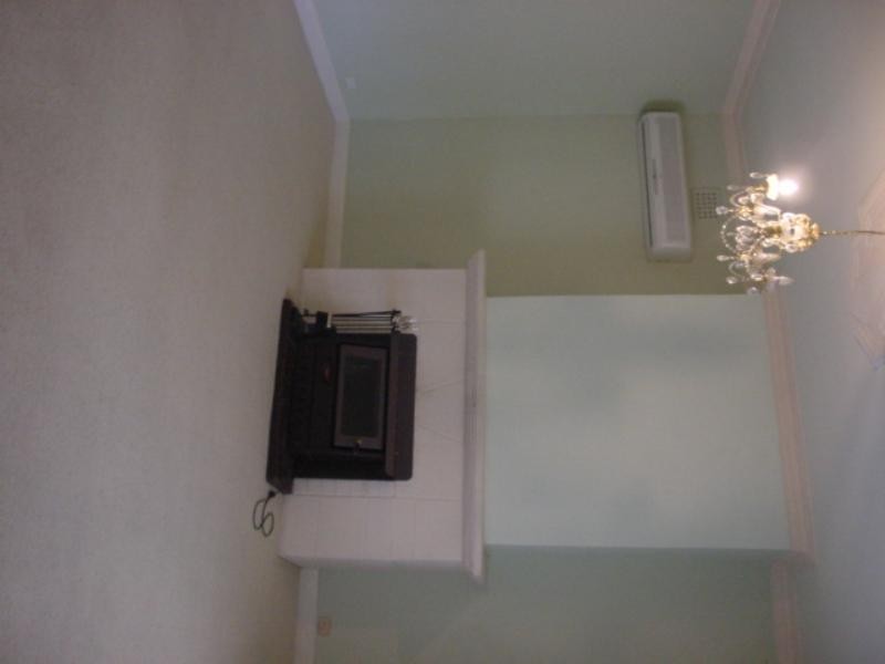 Mount Barker WA 6324