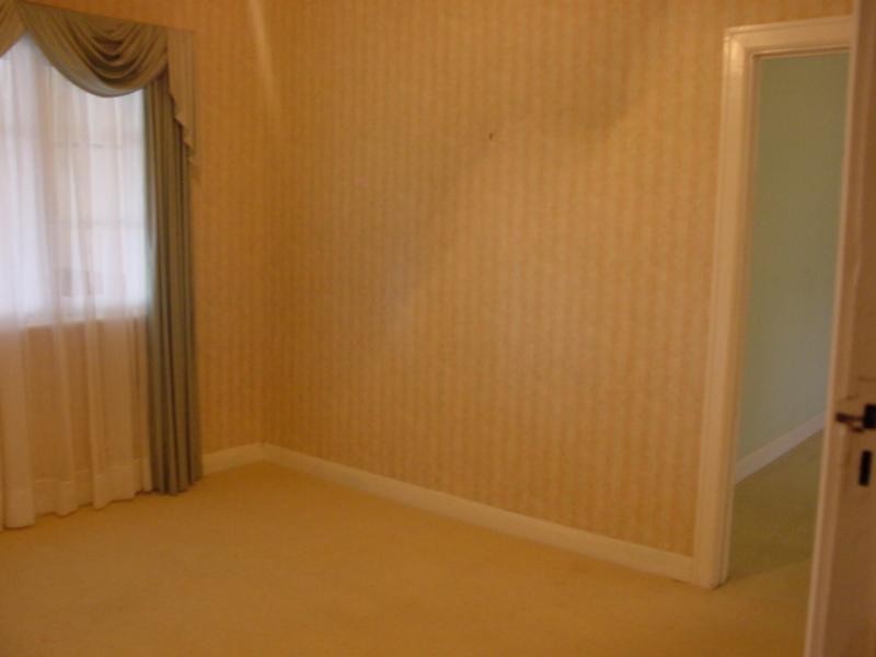 Mount Barker WA 6324