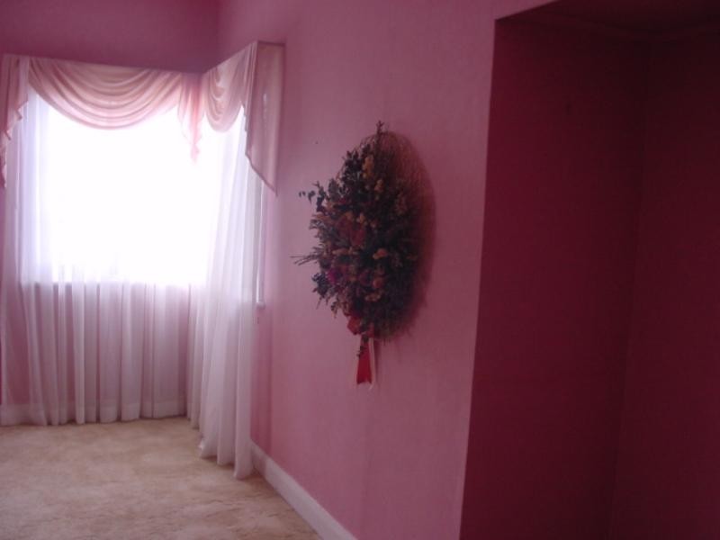 Mount Barker WA 6324