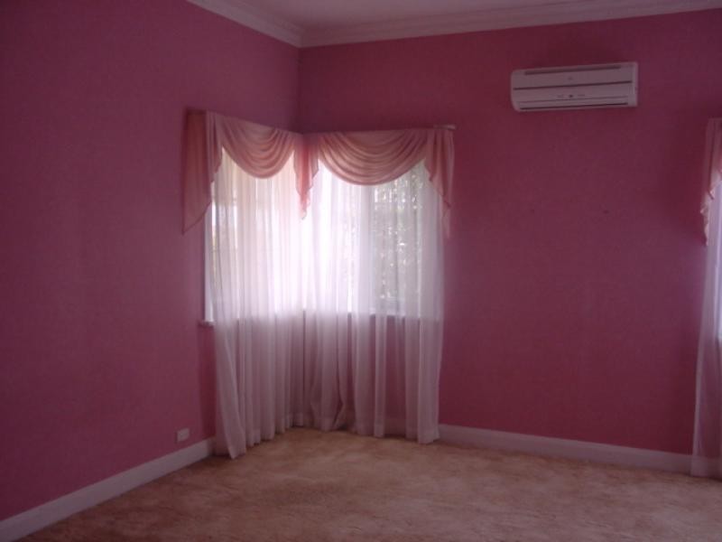 Mount Barker WA 6324