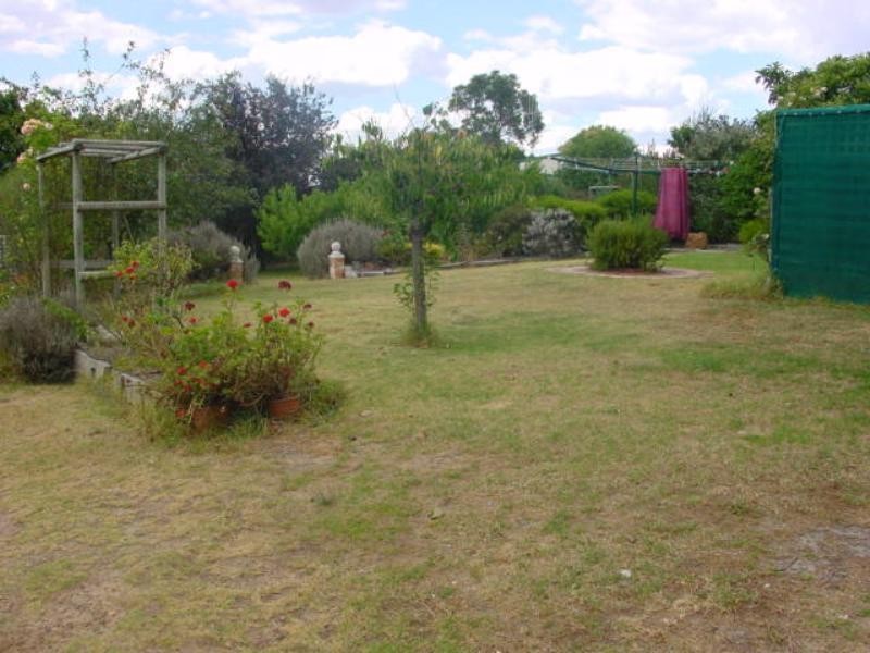 Mount Barker WA 6324