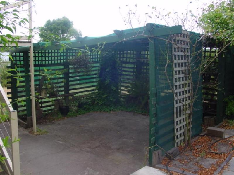 Mount Barker WA 6324