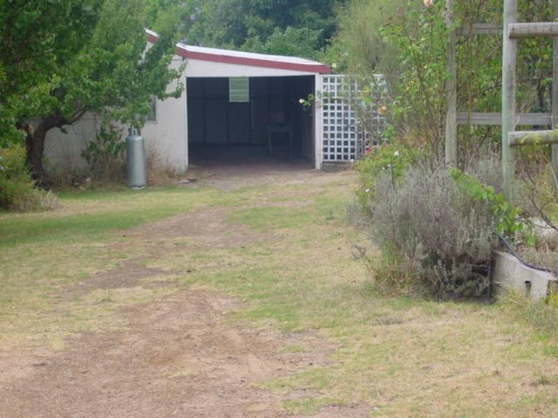 Mount Barker WA 6324