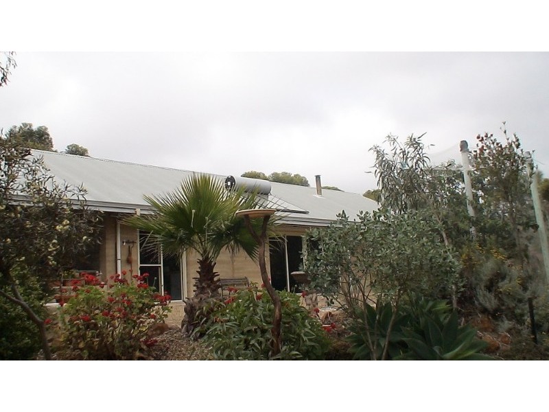 Kendenup WA 6323
