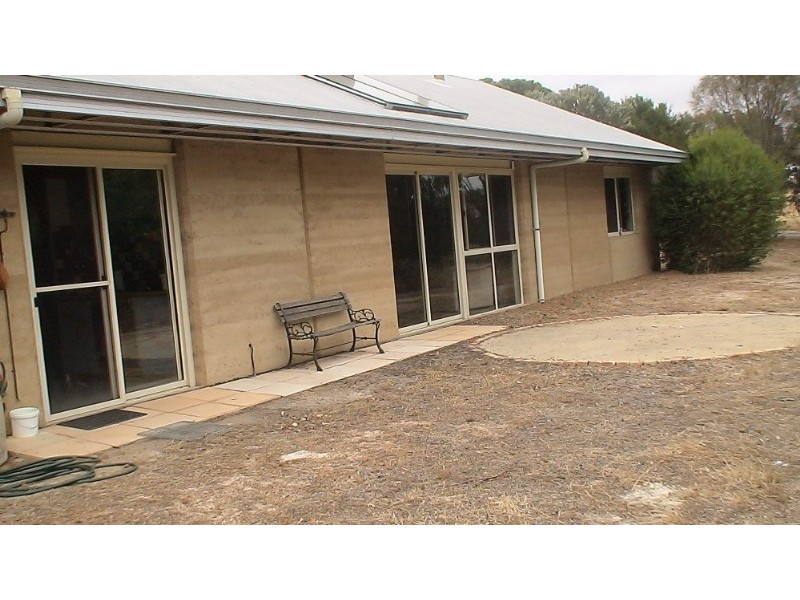 Kendenup WA 6323