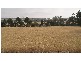 Kendenup WA 6323
