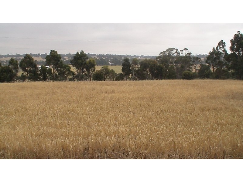 Kendenup WA 6323