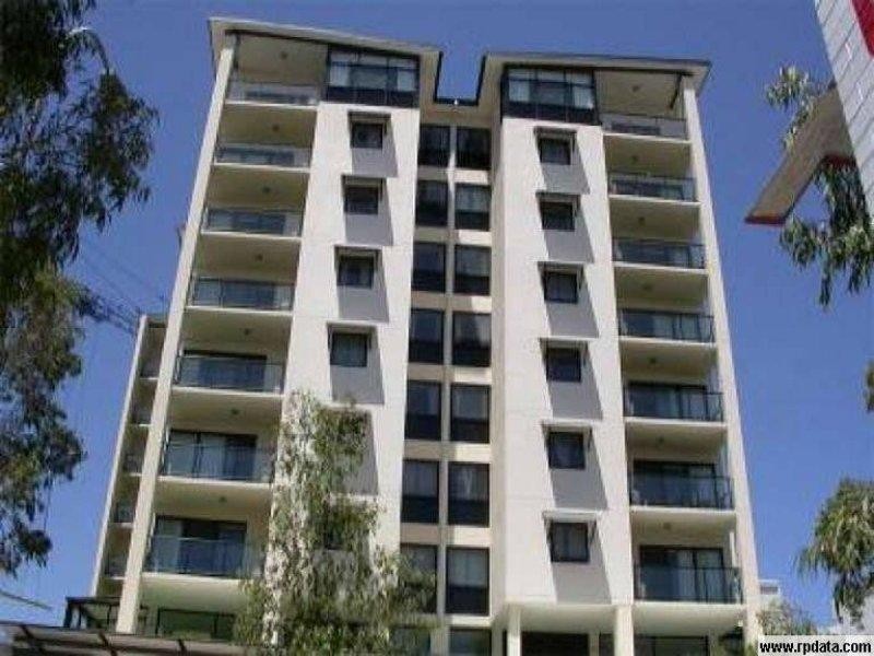 65/273 Hay Street, East Perth WA 6004
