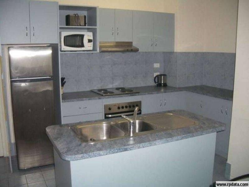 65/273 Hay Street, East Perth WA 6004