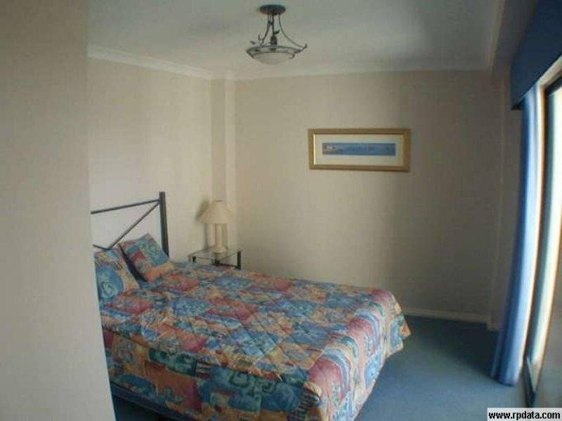 65/273 Hay Street, East Perth WA 6004