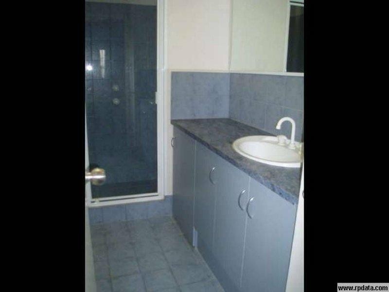 65/273 Hay Street, East Perth WA 6004