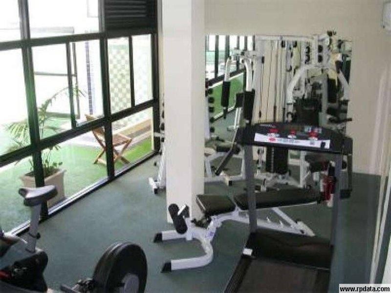 65/273 Hay Street, East Perth WA 6004