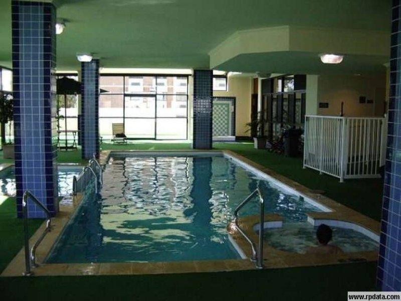 65/273 Hay Street, East Perth WA 6004