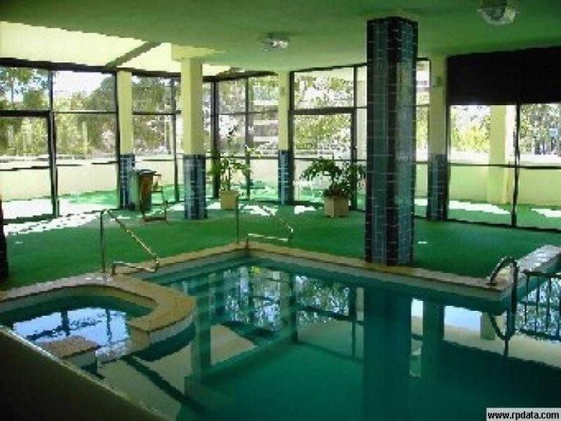 65/273 Hay Street, East Perth WA 6004