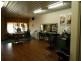 Mount Barker WA 6324