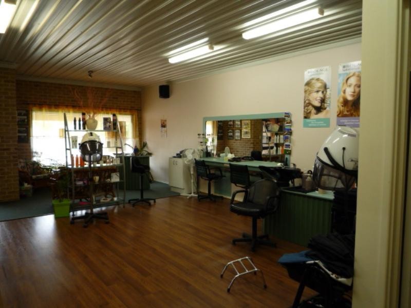 Mount Barker WA 6324