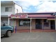 Mount Barker WA 6324