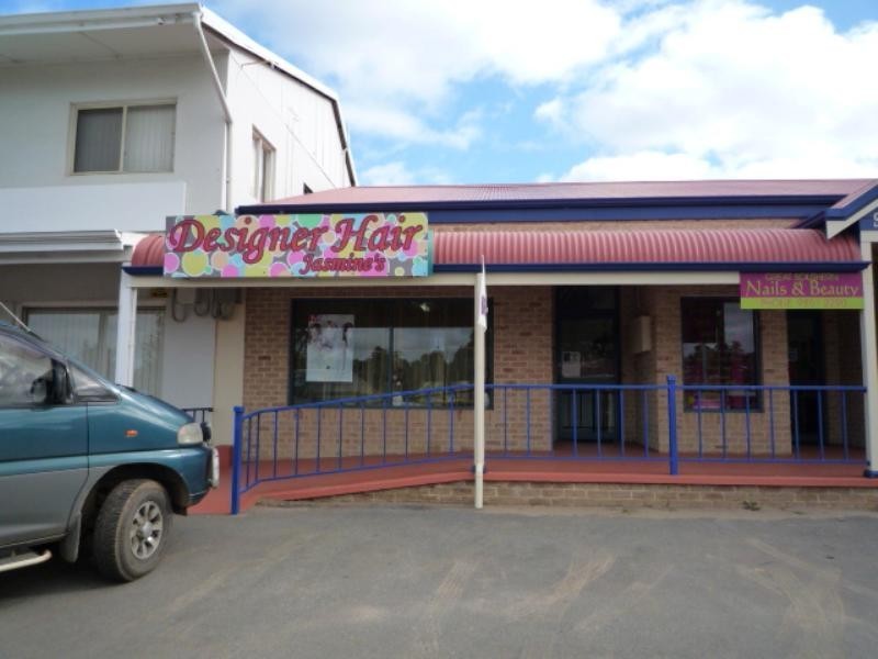 Mount Barker WA 6324