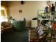Mount Barker WA 6324