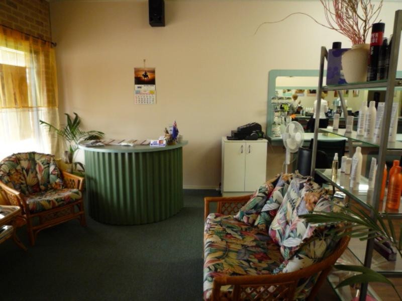 Mount Barker WA 6324