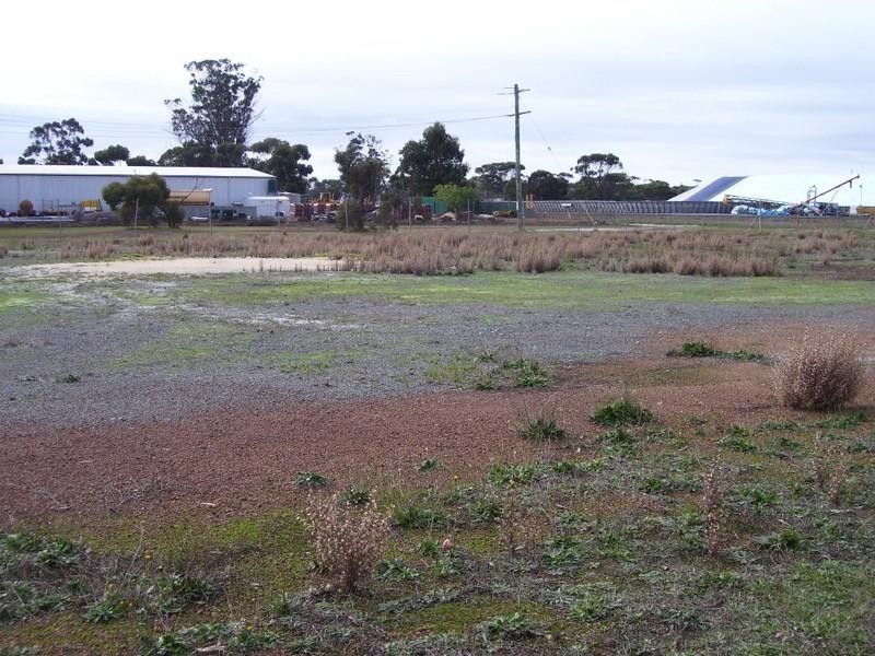 127 Climie Street, Cranbrook WA 6321