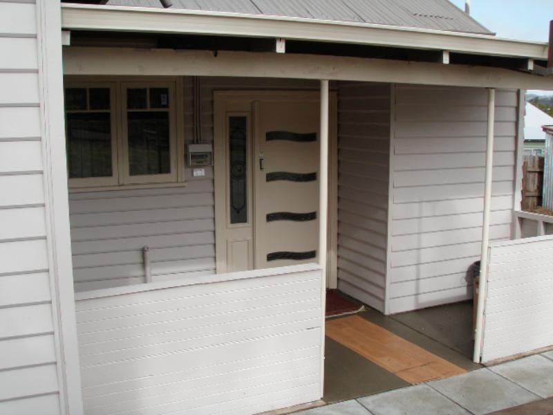 2 Ormond Road, Mount Barker WA 6324