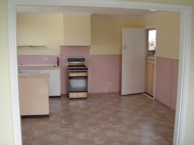 53 Grantham Street, Cranbrook WA 6321