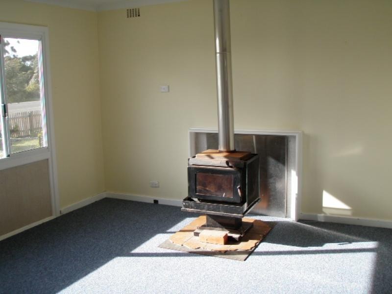 53 Grantham Street, Cranbrook WA 6321