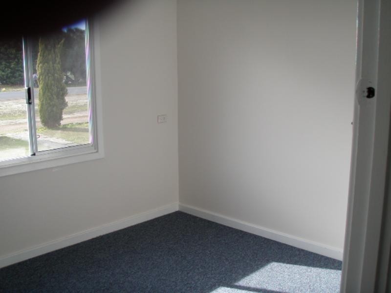 53 Grantham Street, Cranbrook WA 6321