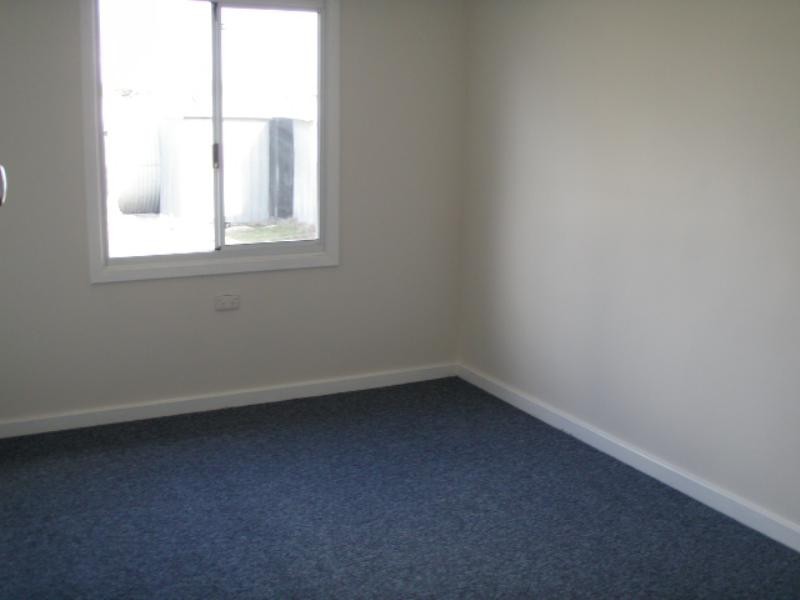 53 Grantham Street, Cranbrook WA 6321