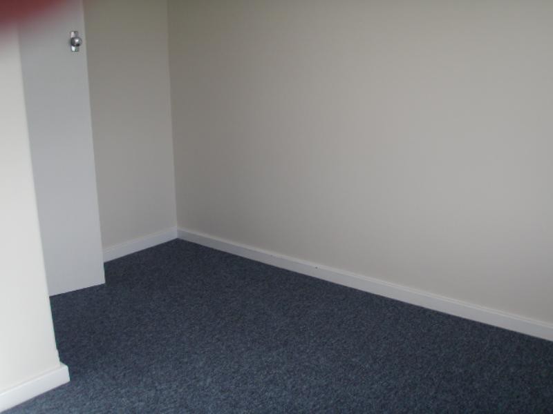 53 Grantham Street, Cranbrook WA 6321