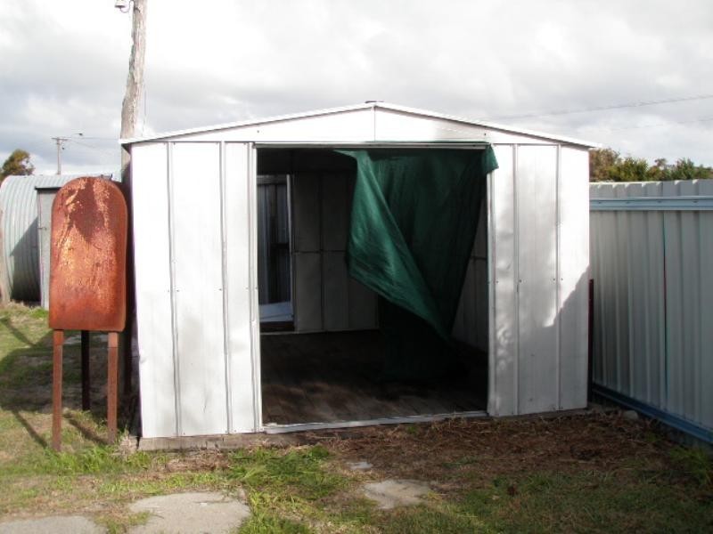 53 Grantham Street, Cranbrook WA 6321