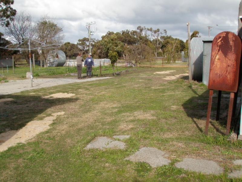 53 Grantham Street, Cranbrook WA 6321