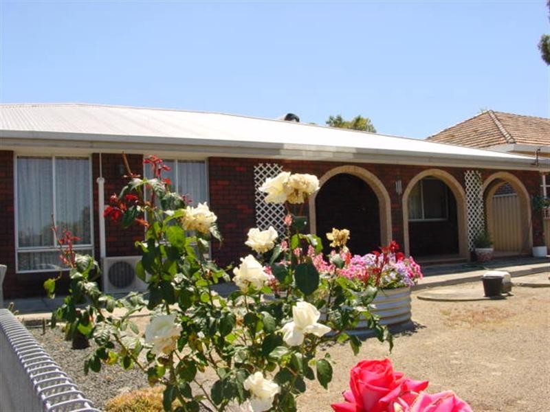 41 Mt Barker Road, Mount Barker WA 6324