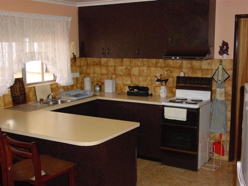 41 Mt Barker Road, Mount Barker WA 6324