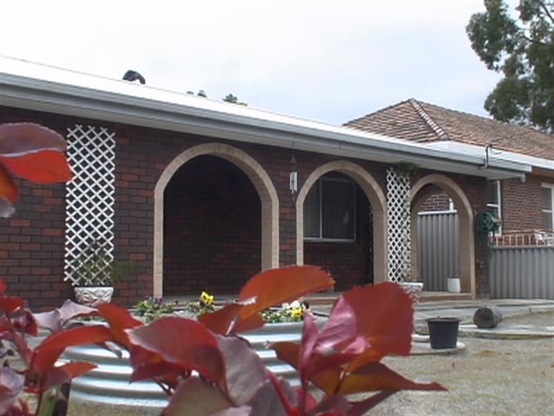 41 Mt Barker Road, Mount Barker WA 6324