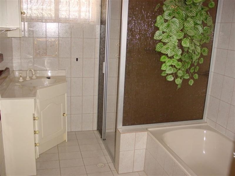 41 Mt Barker Road, Mount Barker WA 6324