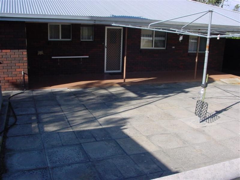 41 Mt Barker Road, Mount Barker WA 6324