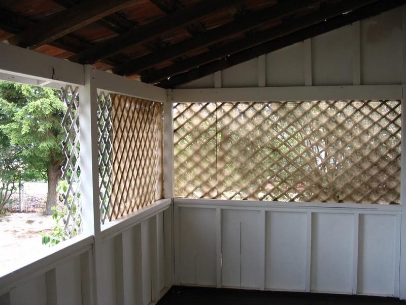 16 Gordon Street, Cranbrook WA 6321