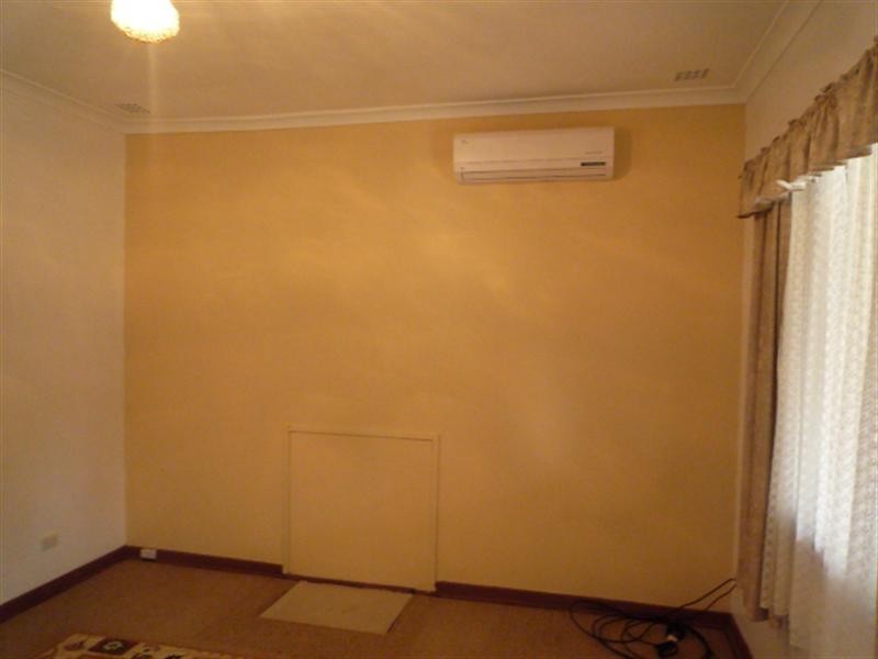 16 Gordon Street, Cranbrook WA 6321