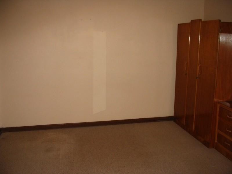 16 Gordon Street, Cranbrook WA 6321