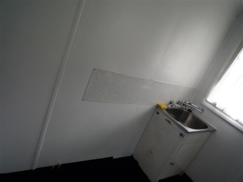 16 Gordon Street, Cranbrook WA 6321