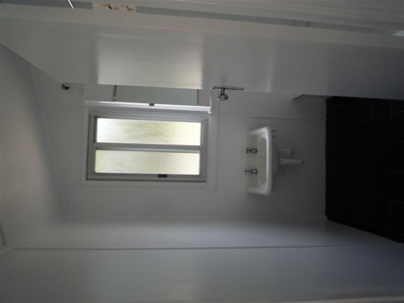 16 Gordon Street, Cranbrook WA 6321