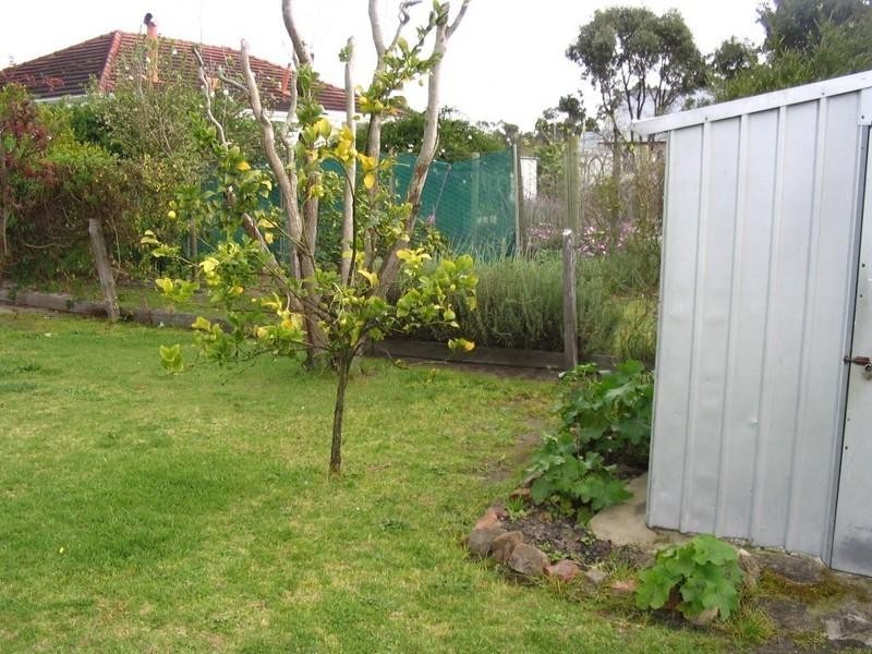 16 Gordon Street, Cranbrook WA 6321