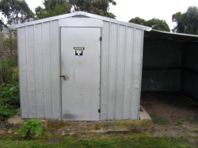 16 Gordon Street, Cranbrook WA 6321