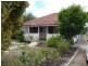 16 Gordon Street, Cranbrook WA 6321