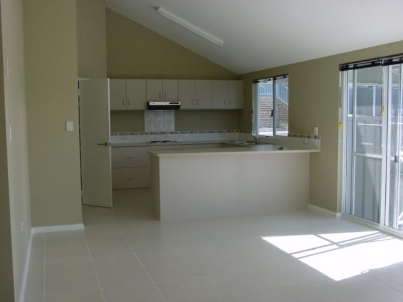 6/23 (Lot 24) Montem Street, Mount Barker WA 6324