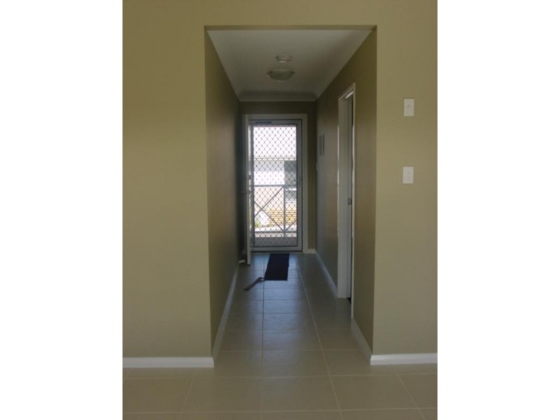 6/23 (Lot 24) Montem Street, Mount Barker WA 6324