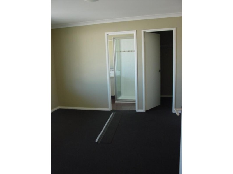 6/23 (Lot 24) Montem Street, Mount Barker WA 6324